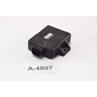 Aprilia RS 125 MP Bj 1999 - 2000 - control unit CDI 071000-0910 A4897