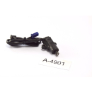 Aprilia RS4 125 Bj 2011 - 2014 - interruttore kill switch cavalletto A4901