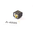 JMP 7050263 for Aprilia RS 125 MP year 1999 - 2000 - indicator relay A4895
