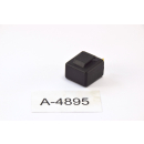 JMP 7050263 for Aprilia RS 125 MP year 1999 - 2000 - indicator relay A4895