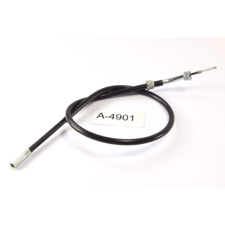 Aprilia RS 125 MP Bj 1999 - 2000 - speedometer cable NEW A4901