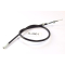 Aprilia RS 125 MP Bj 1999 - 2000 - speedometer cable NEW A4901