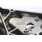 Aprilia RS 125 MP Bj 1999 - 2000 - coperchio frizione coperchio motore Rotax 122 A4903