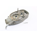 BMW R 50/2 60/2 69 69S - front cover engine cover A4767