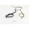 Suzuki GSX-R 750 GR7DB - Brake Lines Brake Hoses A4767