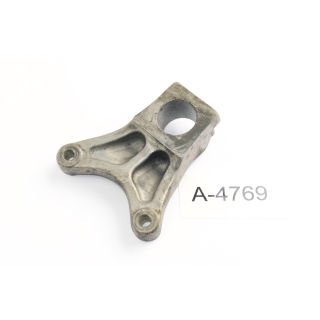 Suzuki GSX-R 750 GR7DB - Brake Anchor Rear Caliper Bracket A4769