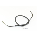 Suzuki GSX-R 750 GR7DB - cable de embrague cable de...