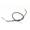 Suzuki GSX-R 750 GR7DB - clutch cable clutch cable A4769