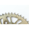 Suzuki GSX-R 750 GR7DB - sprockets sprocket A4769