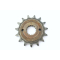 Suzuki GSX-R 750 GR7DB - sprockets sprocket A4769