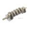 Suzuki GSX-R 750 GR7DB - Crankshaft A231G