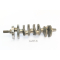 Suzuki GSX-R 750 GR7DB - Crankshaft A231G