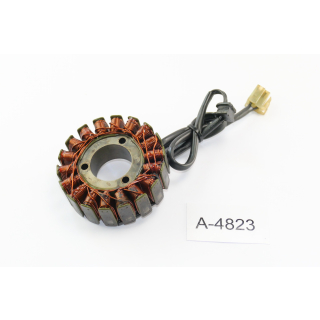 Suzuki GSX-R 750 GR7DB - Generatore alternatore A4823