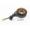 Suzuki GSX-R 750 GR7DB - Alternator Generator A4823