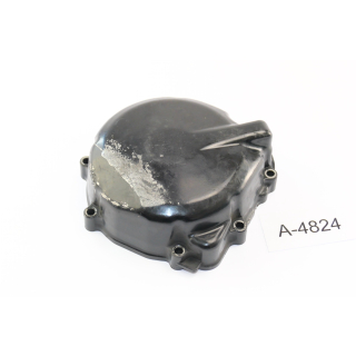 Suzuki GSX-R 750 GR7DB - Alternator Cover Engine Cover A4823