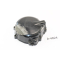 Suzuki GSX-R 750 GR7DB - Cache Alternateur Cache Moteur A4823