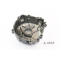 Suzuki GSX-R 750 GR7DB - Alternator Cover Engine Cover A4823