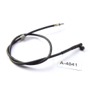 BMW R 1100 R 259 Bj 1992 - speedometer cable A4841