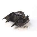 BMW R 1100 R 259 Bj 1992 - support repose pied avant...