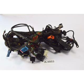 BMW R 1100 R 259 Bj 1992 - Cable de mazo de cables A4853