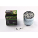 Hiflo Filtro HF163 for BMW R 1100 R 259 Bj 1992 - oil filter NEW A4852
