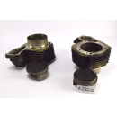 BMW R 1100 R 259 Bj 1992 - cylindre + piston A232G