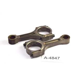 BMW R 1100 R 259 Bj 1992 - connecting rod connecting rods A4847