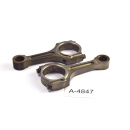 BMW R 1100 R 259 Bj 1992 - connecting rod connecting rods...