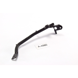 Suzuki GS 500 E GM51B Bj 1992 - Support garde-boue cadre arrière droit A4880