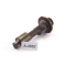 Suzuki GS 500 E GM51B Bj 1992 - balancer shaft A4882