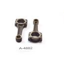 Suzuki GS 500 E GM51B Bj 1992 - connecting rod connecting rods A4882