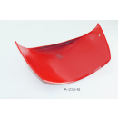 Moto Guzzi V11 Le Mans KT Bj 2002 - seat cover seat cover red A230B