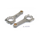 Moto Guzzi V11 Le Mans KT Bj 2002 - connecting rod connecting rods A4938