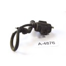Yamaha XT 600 2NF year 1989 - ignition coil A4876