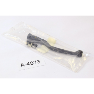 Yamaha XT 600 2NF Bj 1989 - brake lever NEW A4873