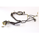 Yamaha XT 600 2NF Bj 1989 - Wiring Harness Cable A4873