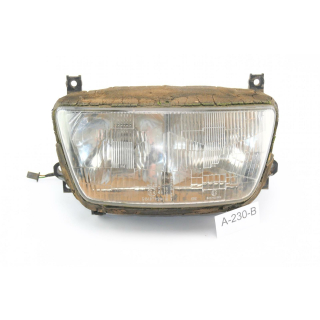 Honda ST 1100 SC26 Pan European 1990 - Headlight A230B