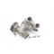 Honda ST 1100 SC26 Pan European Bj 1990 - Thermostat Thermostatgehäuse A4914