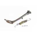 Honda ST 1100 SC26 Pan European Bj 1990 - side stand stand A4914