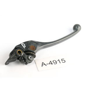 Honda ST 1100 SC26 Pan European Bj 1990 - brake lever A4915