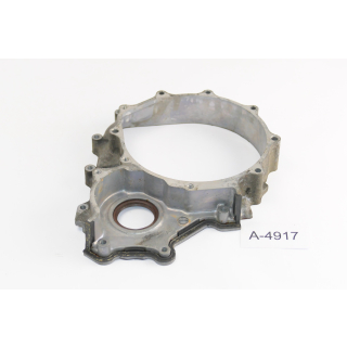 Honda ST 1100 SC26 Pan European Bj 1990 - tapa embrague tapa motor interior A4917