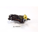 Honda CB 650 C RC05 - Kabel Kontrolleuchten A4922