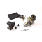 Honda CB 650 C RC05 - Ignition Switch Lock Set A4929
