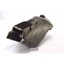 Husqvarna TE 610 H6 8AE Bj 1999 - fuel tank fuel tank A217D