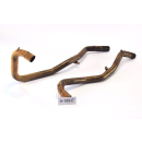 Husqvarna TE 610 H6 8AE Bj 1999 - Manifold Exhaust A193E