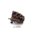 Husqvarna TE 610 H6 8AE Bj 1999 - brake caliper front brake caliper A4926