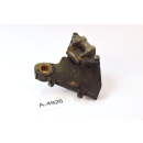 Husqvarna TE 610 H6 8AE Bj 1999 - rear brake caliper A4926