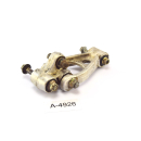 Husqvarna TE 610 H6 8AE Bj 1999 - Suspension strut linkage lever A4926