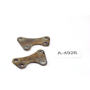 Husqvarna TE 610 H6 8AE Bj 1999 - engine mount right +...