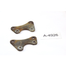 Husqvarna TE 610 H6 8AE Bj 1999 - engine mount right +...